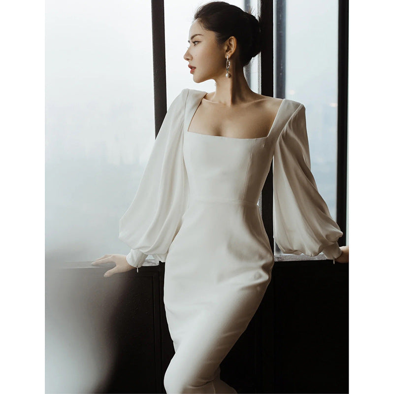 Jumpsuit Magic: Your Instant Date-Night Glow-Up